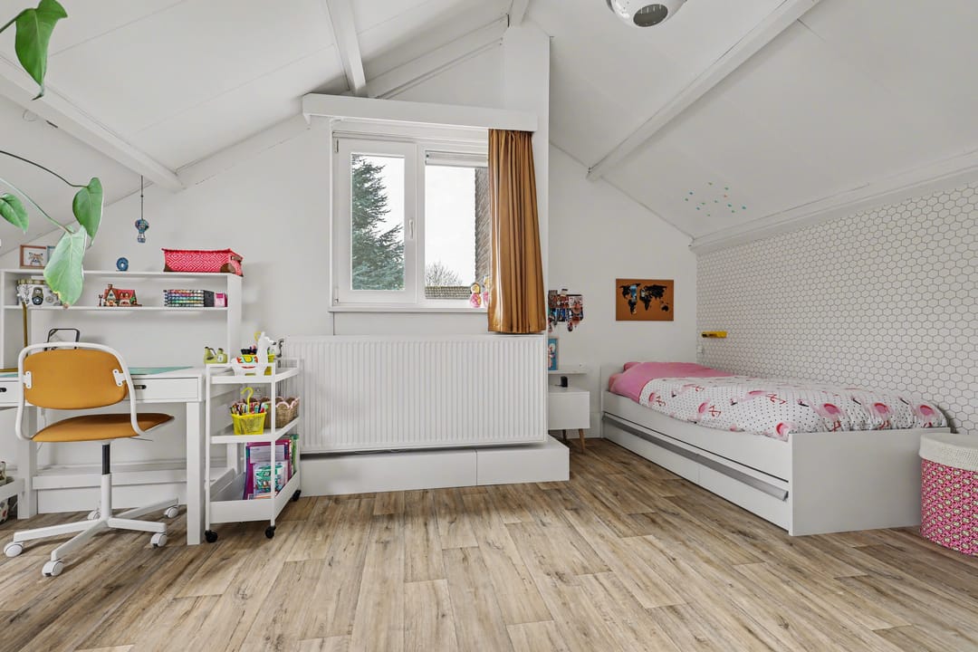 Foto 43 van Vinkenslag 36