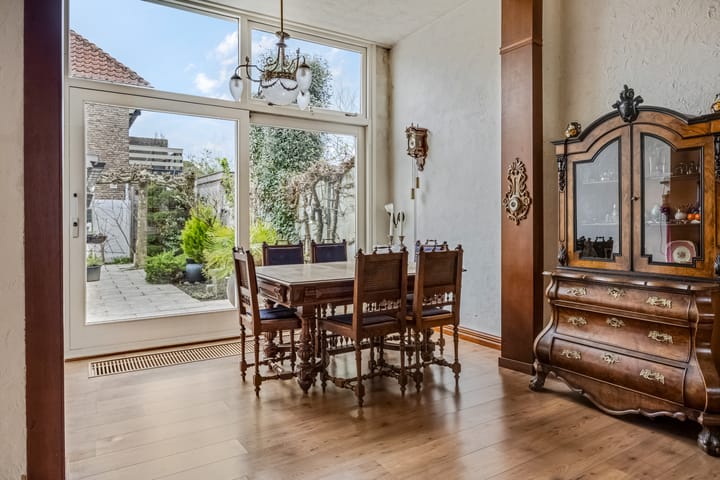 Photo 2 of Bisschopsweg 162