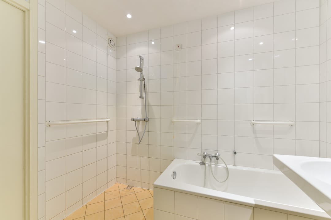 Foto 16 van Bosuillaan 183