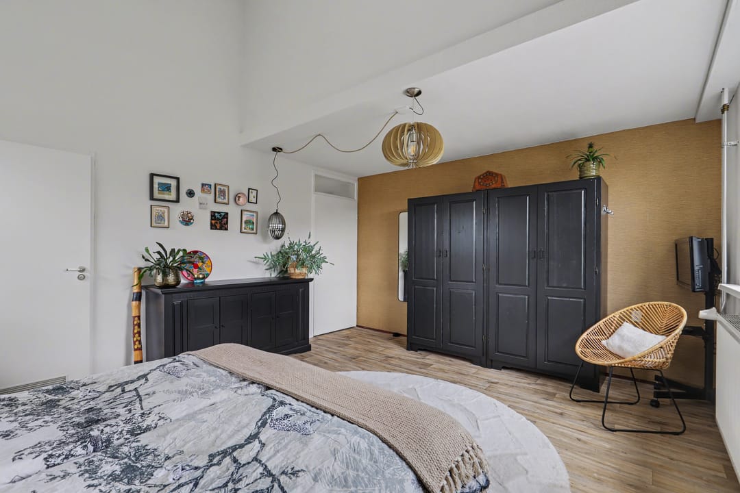 Foto 31 van Vinkenslag 36