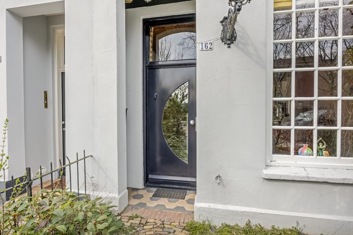 Photo 4 of Bisschopsweg 162