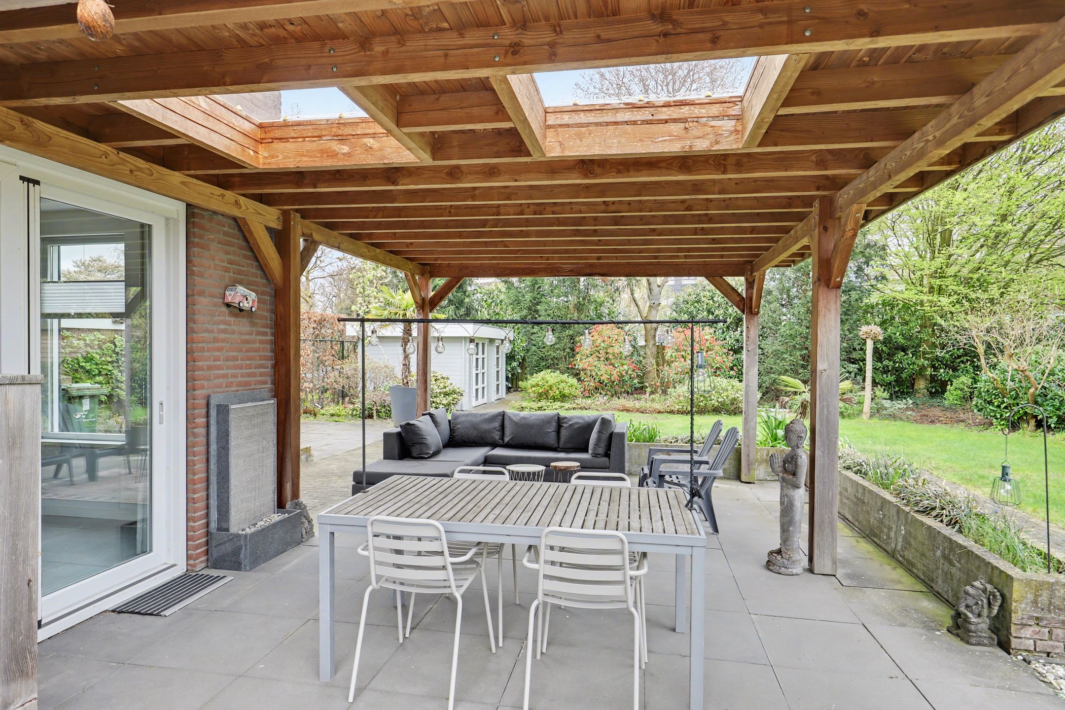 Foto 24 van Vinkenslag 36