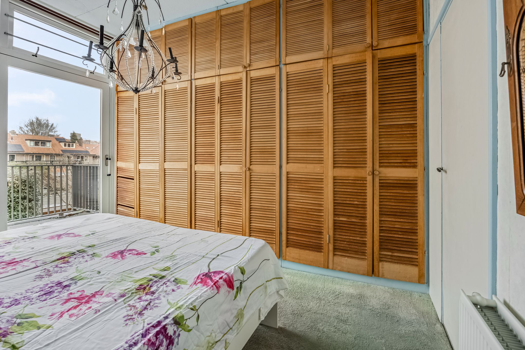 Foto 24 van Bisschopsweg 162