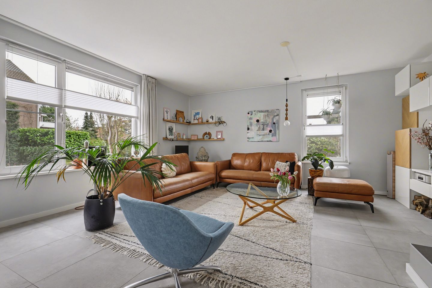 Foto 10 van Vinkenslag 36