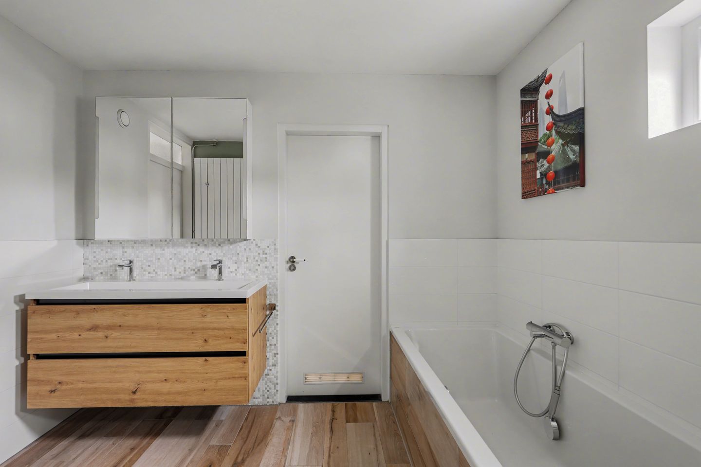 Foto 35 van Vinkenslag 36