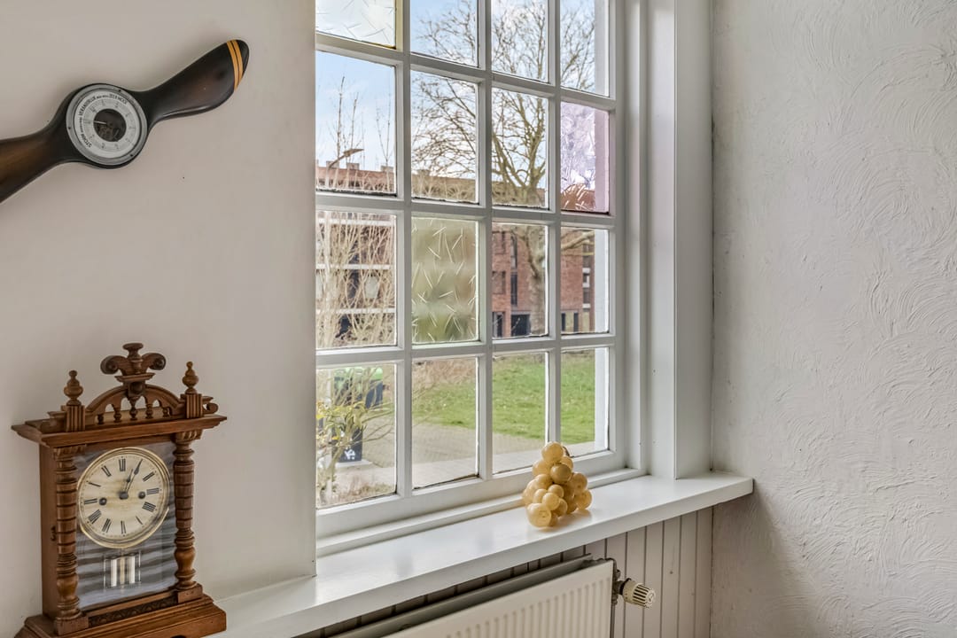 Foto 23 van Bisschopsweg 162