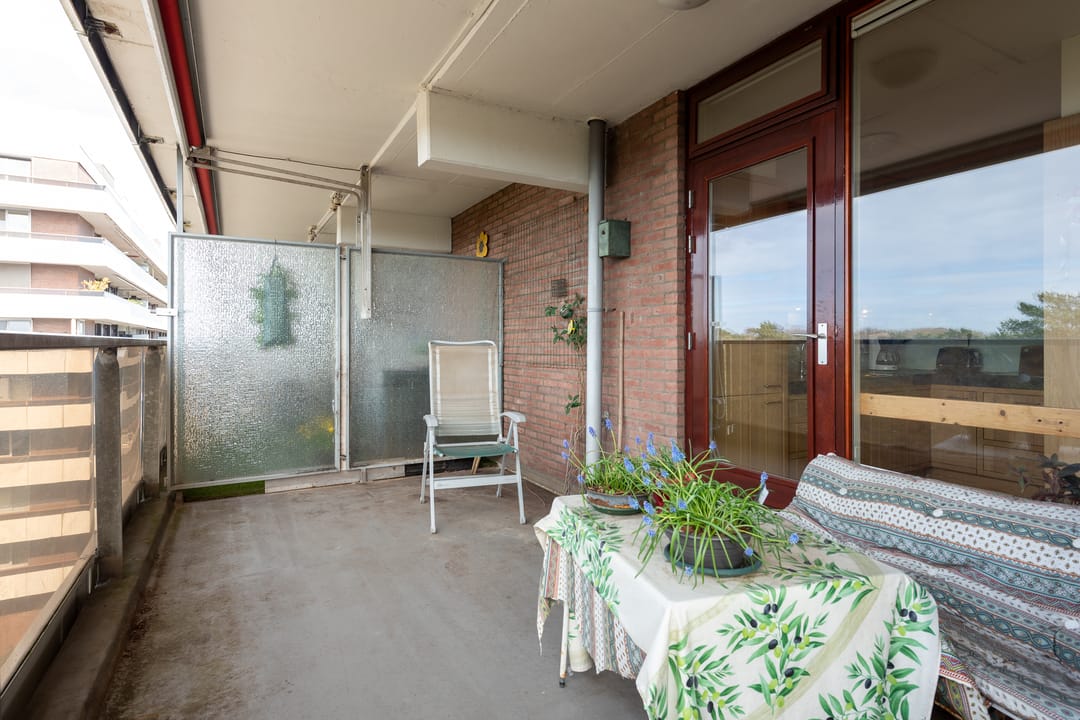 Foto 17 van Bosuillaan 183