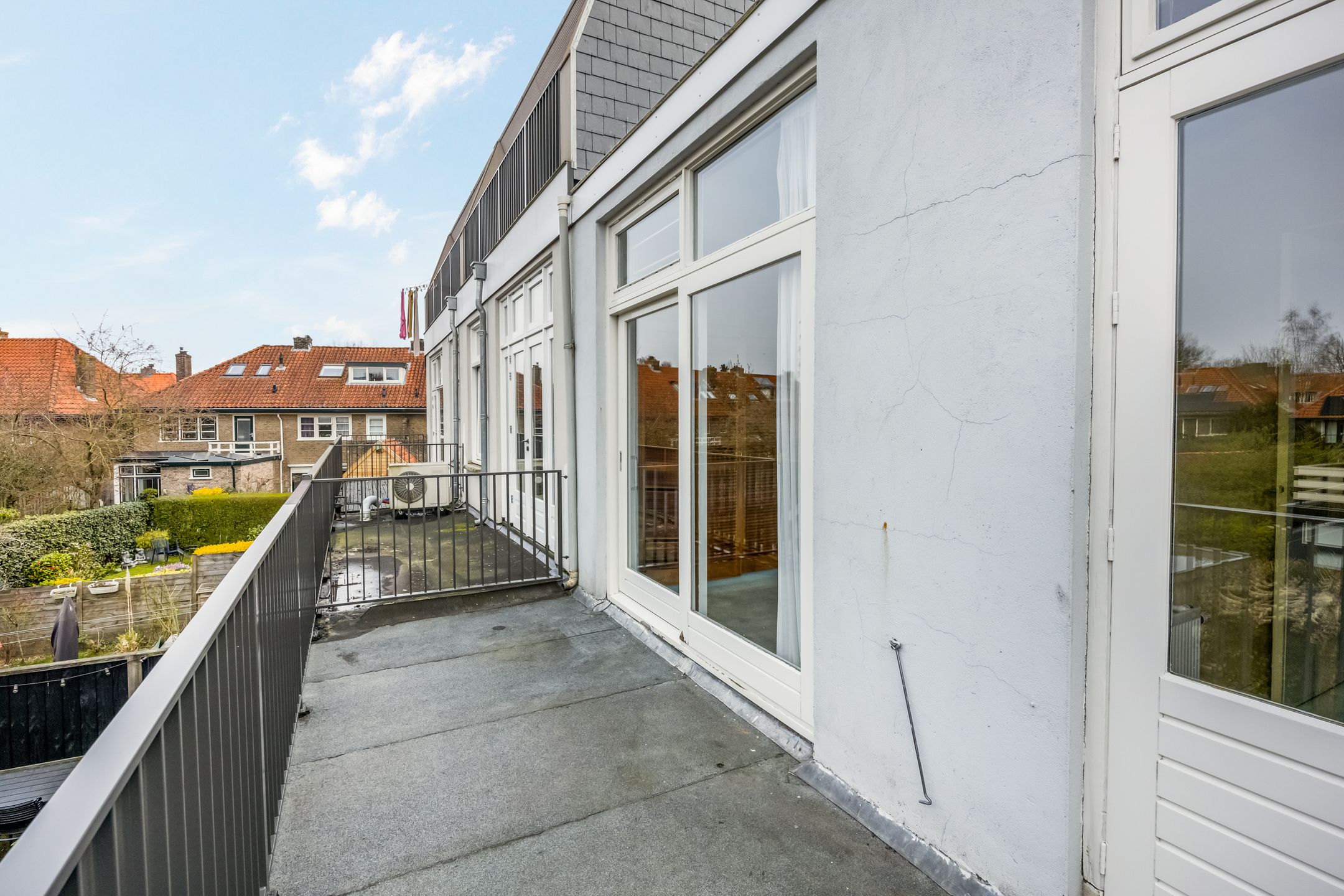 Foto 27 van Bisschopsweg 162