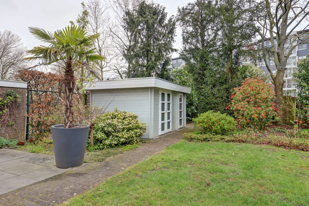 Foto 26 van Vinkenslag 36