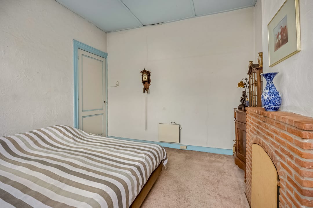 Foto 22 van Bisschopsweg 162