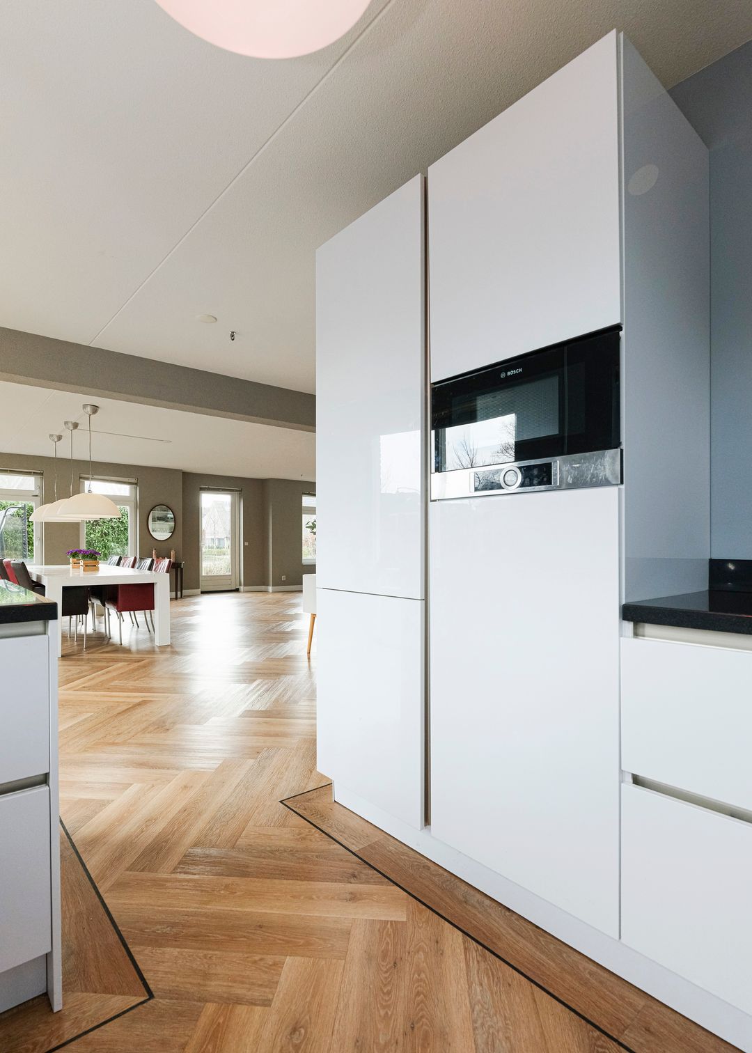 Foto 8 van Zonnegloren 12