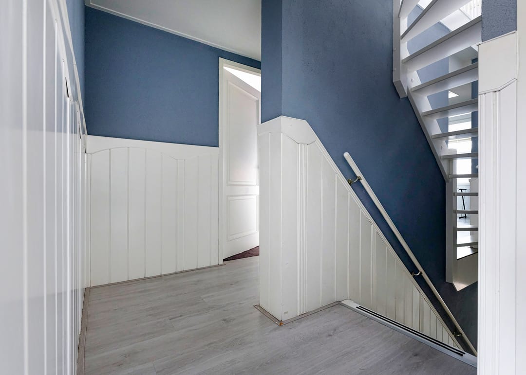 Foto 17 van Zonnegloren 12