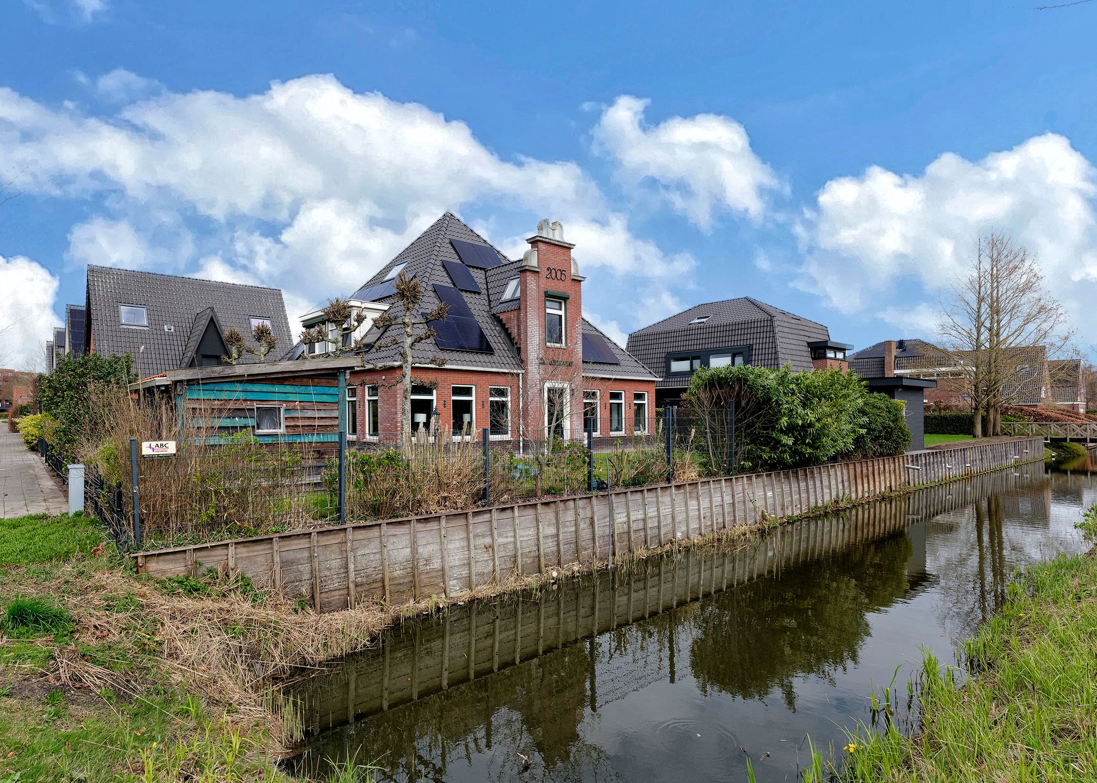 Foto 48 van Zonnegloren 12