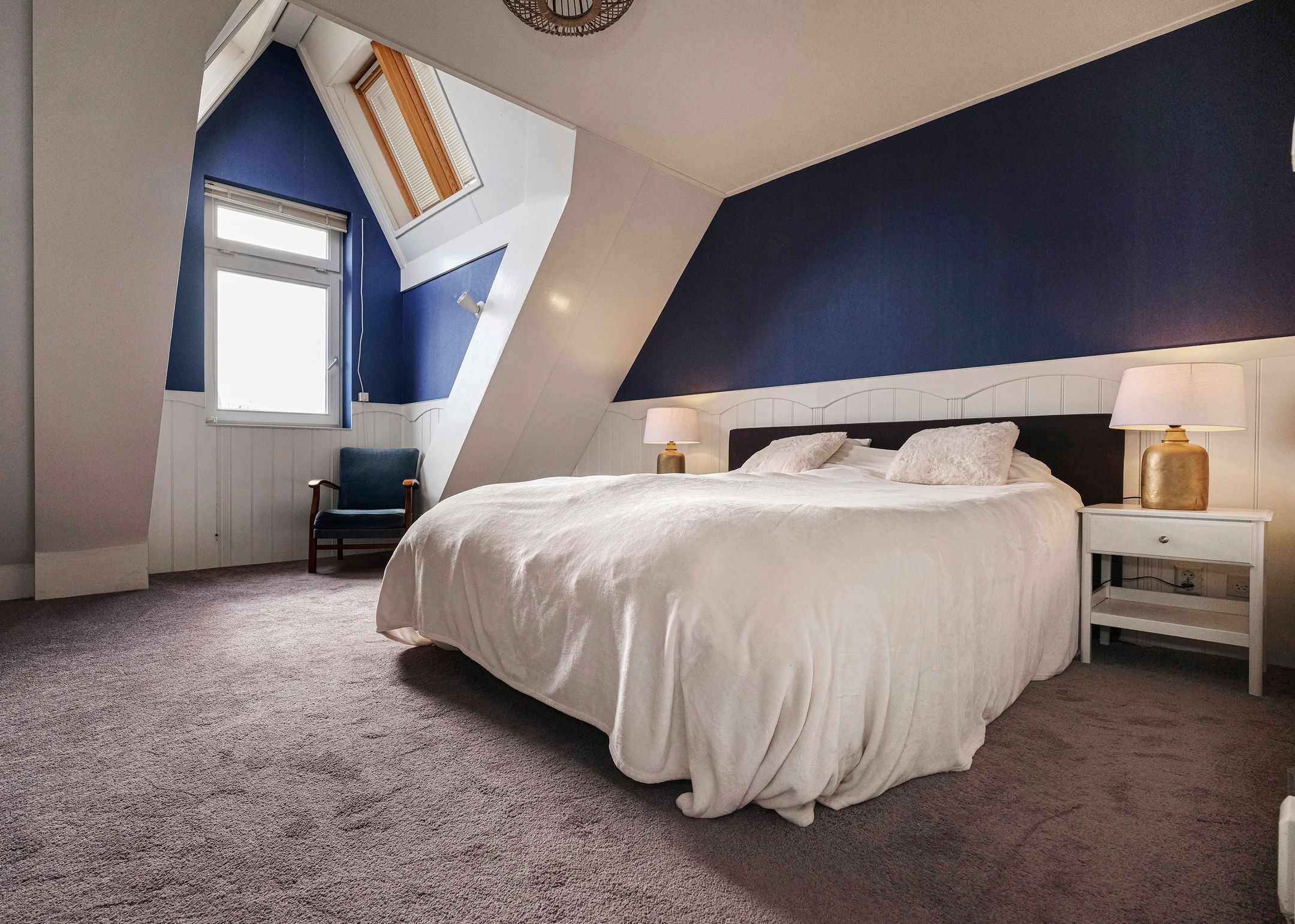 Foto 18 van Zonnegloren 12