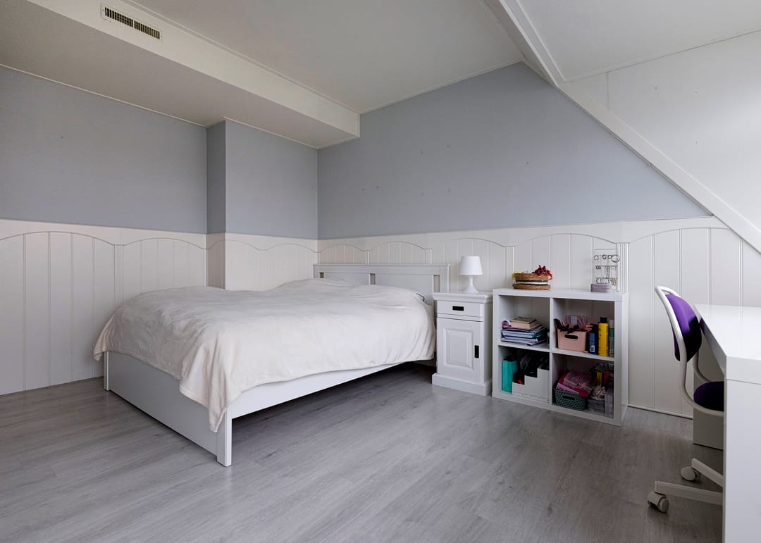 Foto 22 van Zonnegloren 12