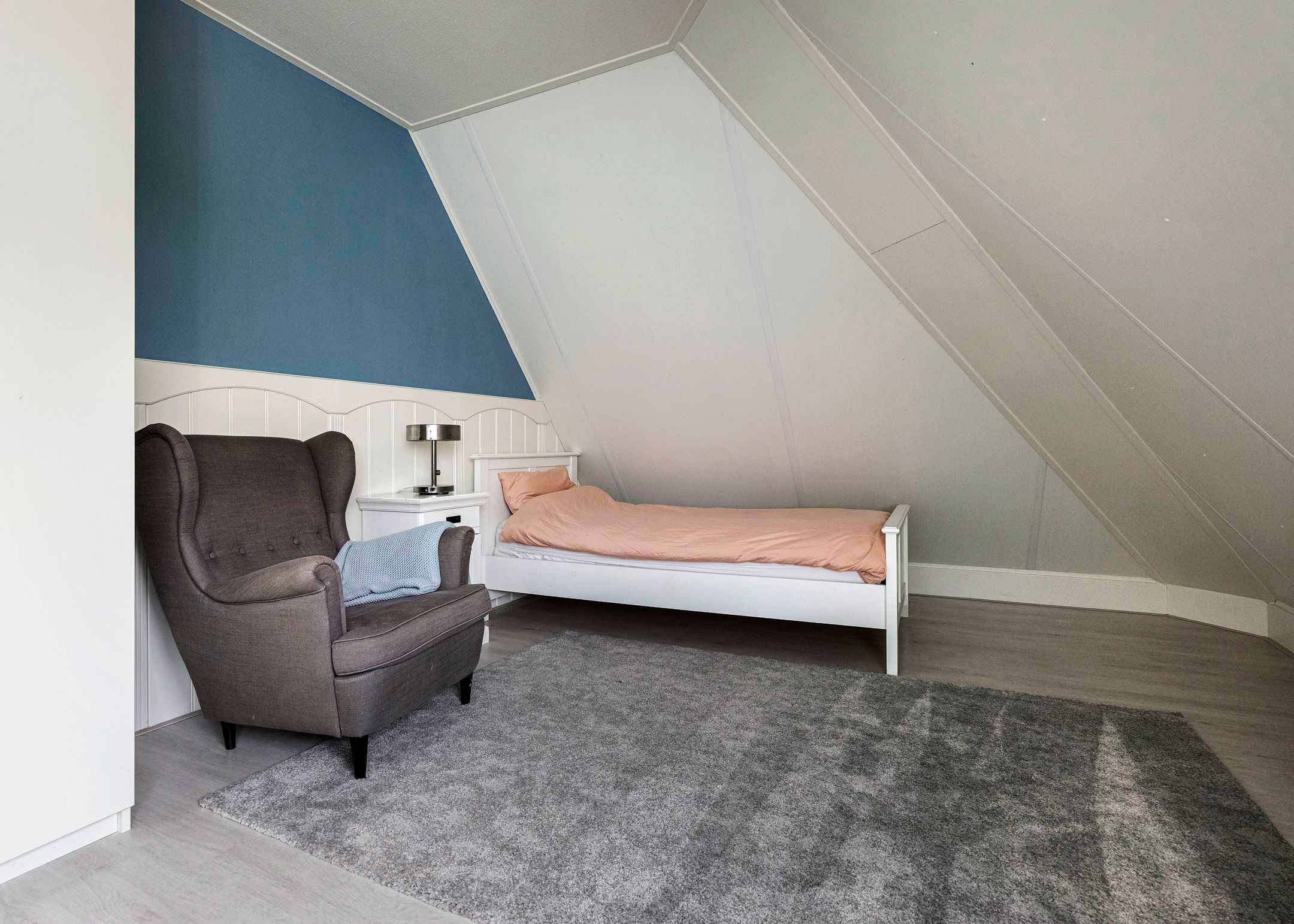 Foto 24 van Zonnegloren 12