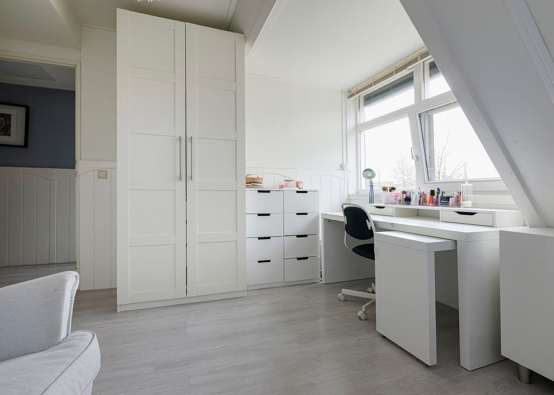 Foto 26 van Zonnegloren 12