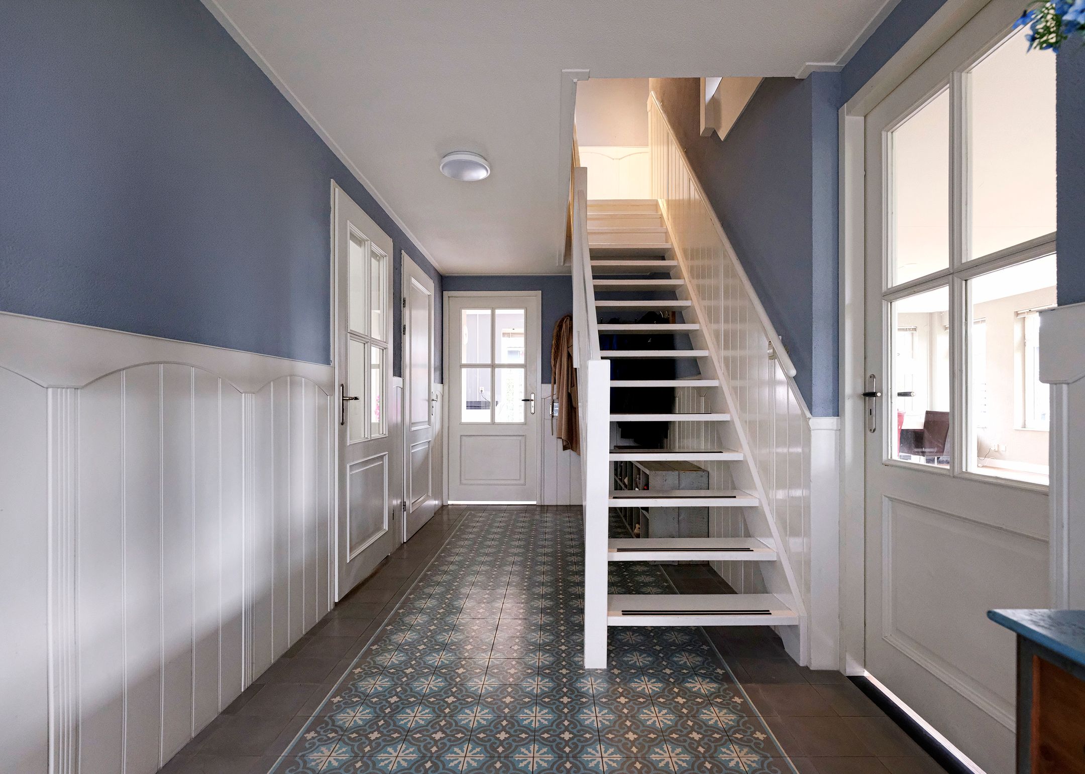 Foto 15 van Zonnegloren 12