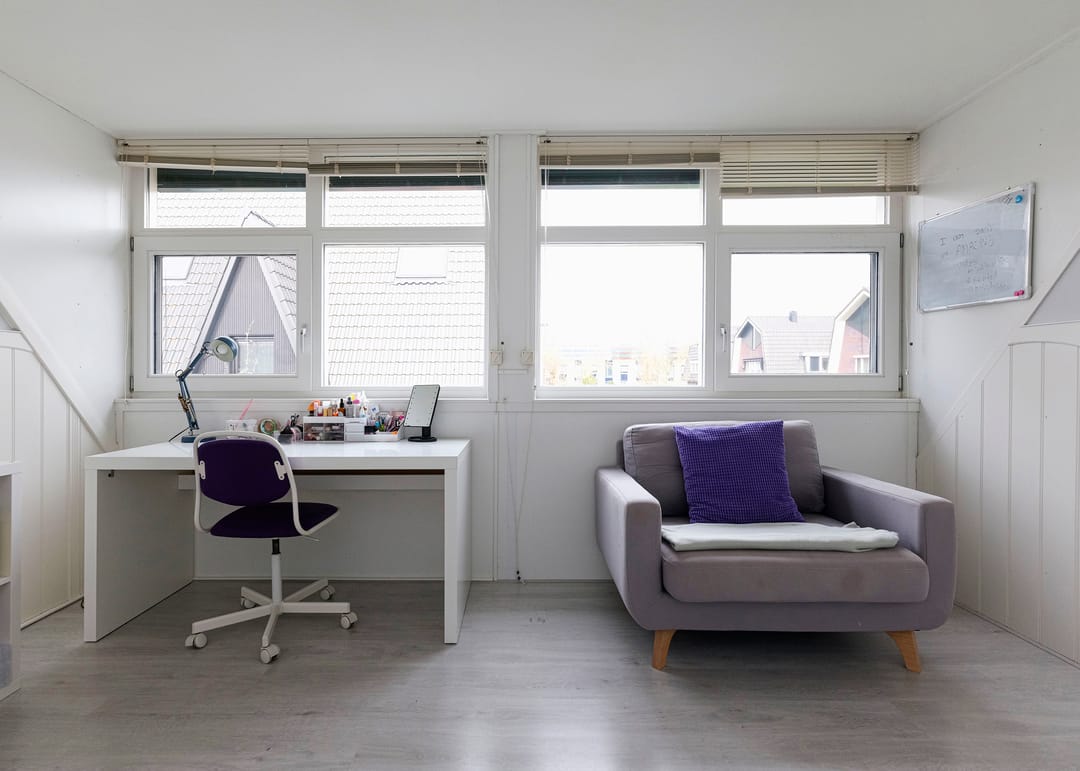 Foto 23 van Zonnegloren 12