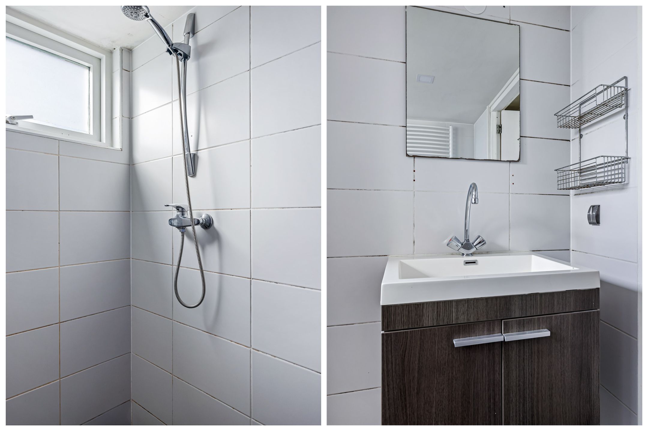 Foto 3 van Accamastraat 18