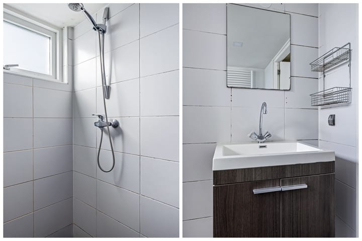 Foto 3 van Accamastraat 18