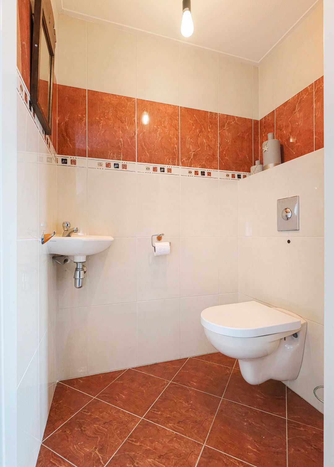 Foto 16 van Zonnegloren 12