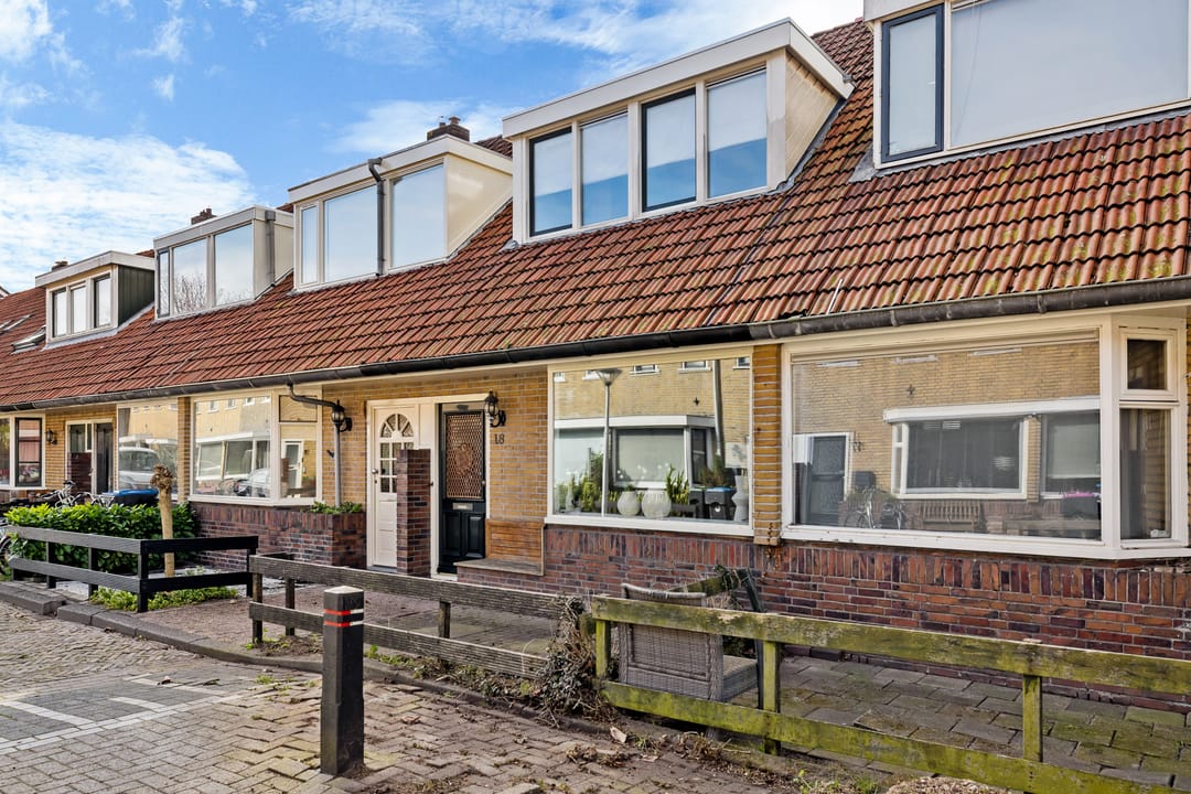 Foto 8 van Accamastraat 18