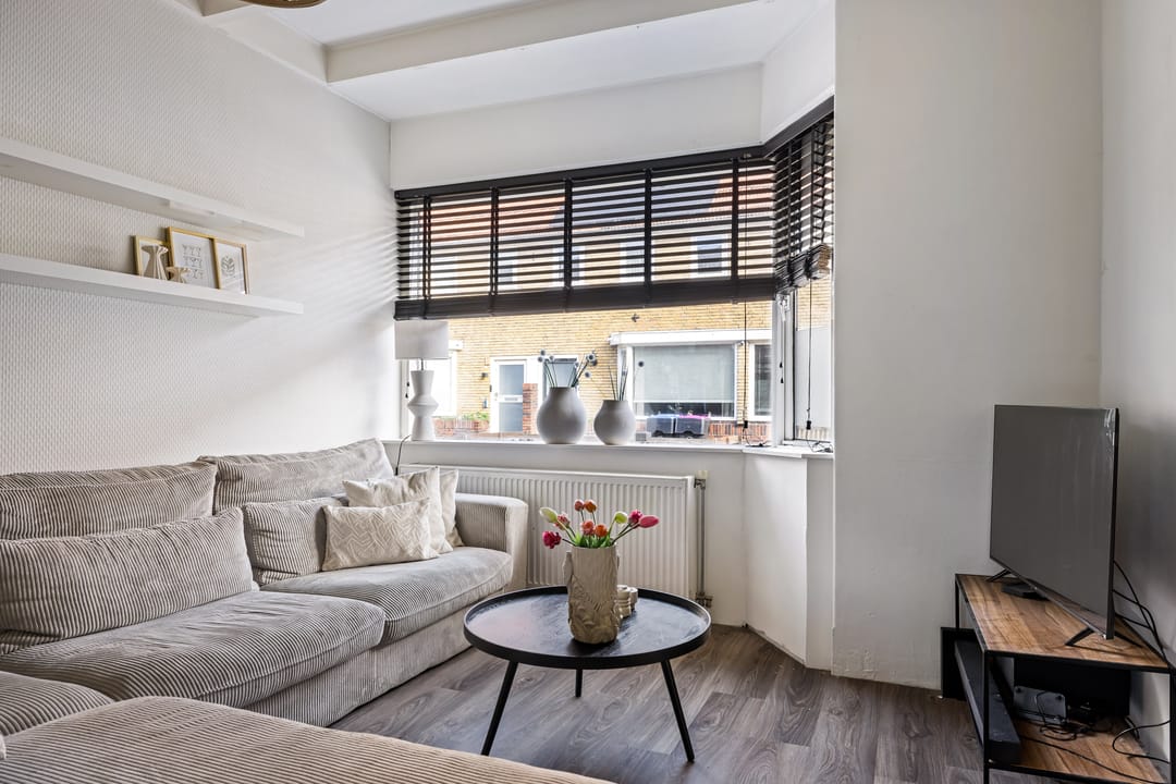 Foto 11 van Accamastraat 18