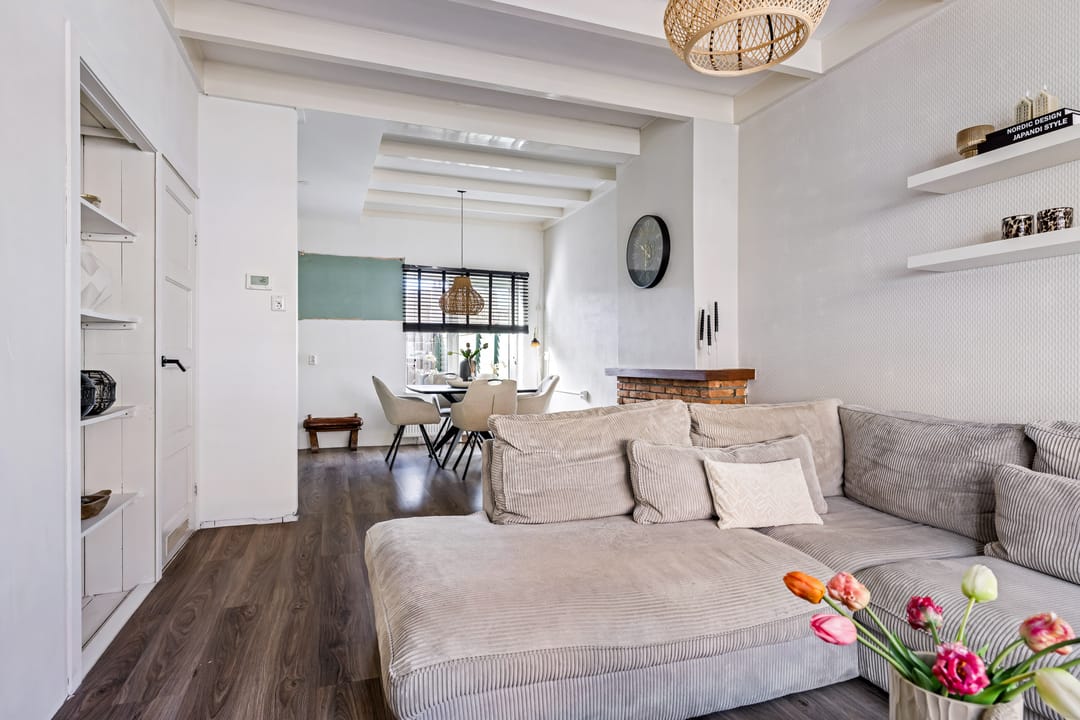 Foto 13 van Accamastraat 18