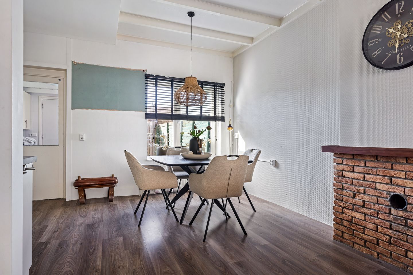 Foto 14 van Accamastraat 18