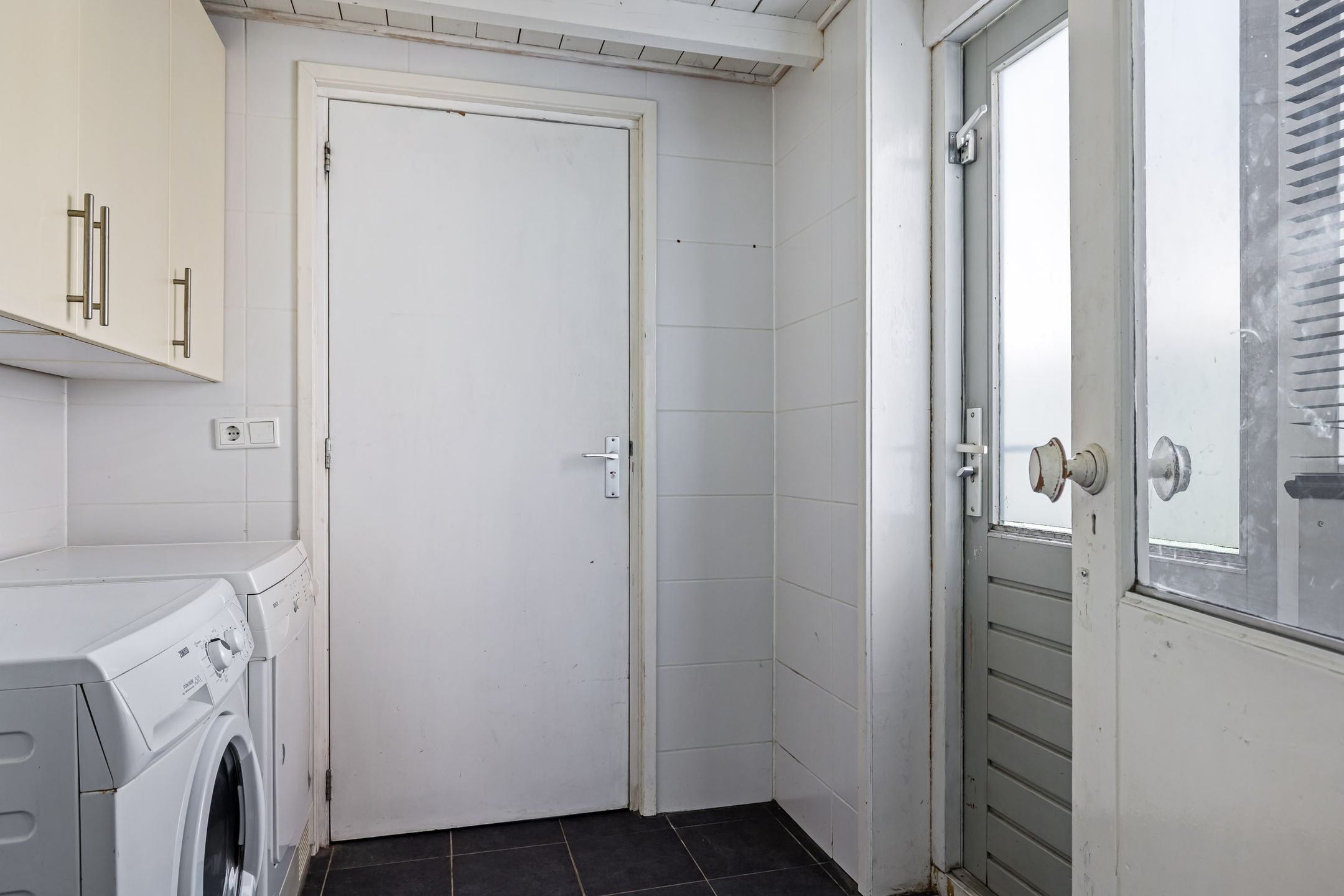 Foto 18 van Accamastraat 18