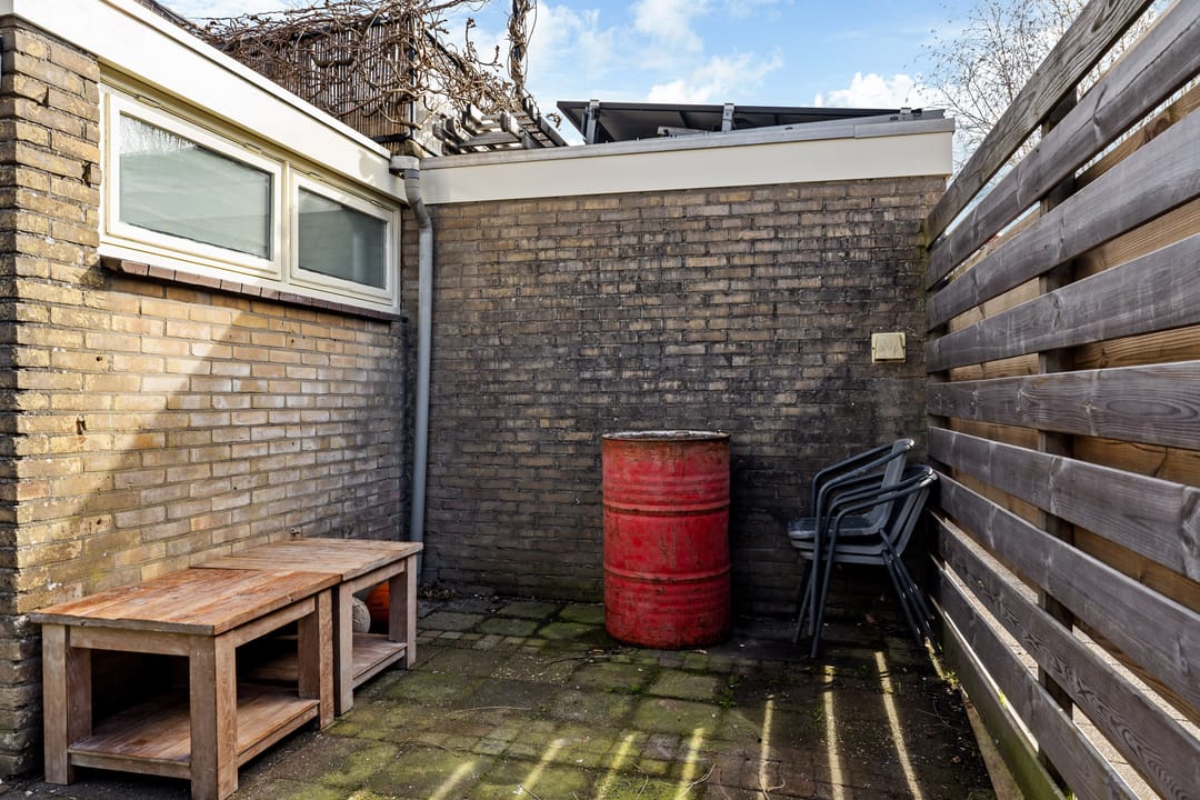 Foto 22 van Accamastraat 18