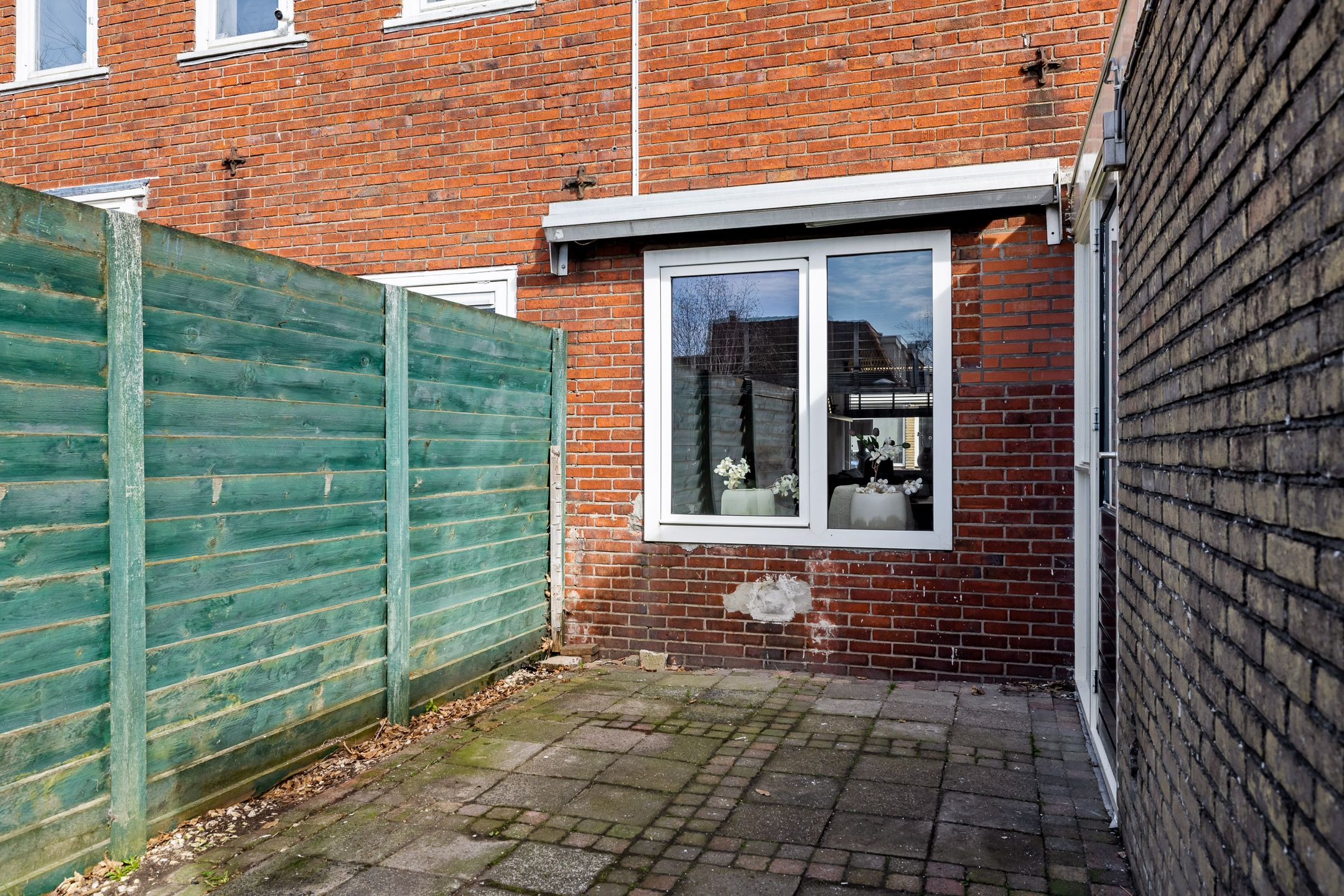 Foto 24 van Accamastraat 18