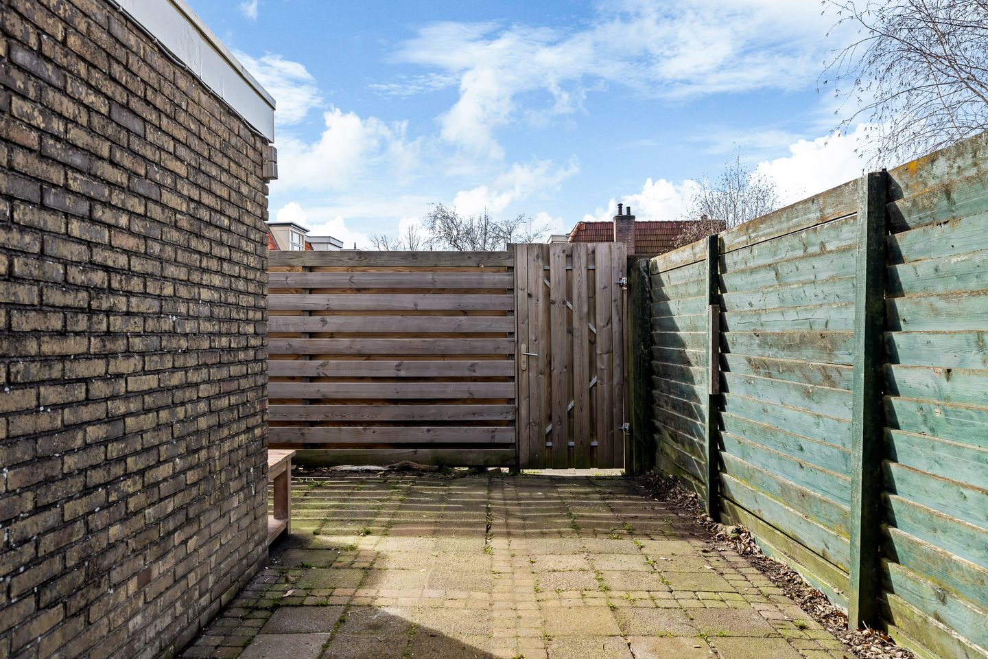 Foto 25 van Accamastraat 18