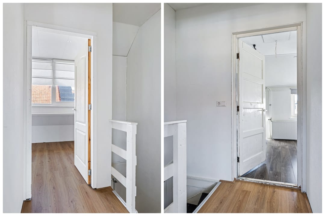 Foto 26 van Accamastraat 18