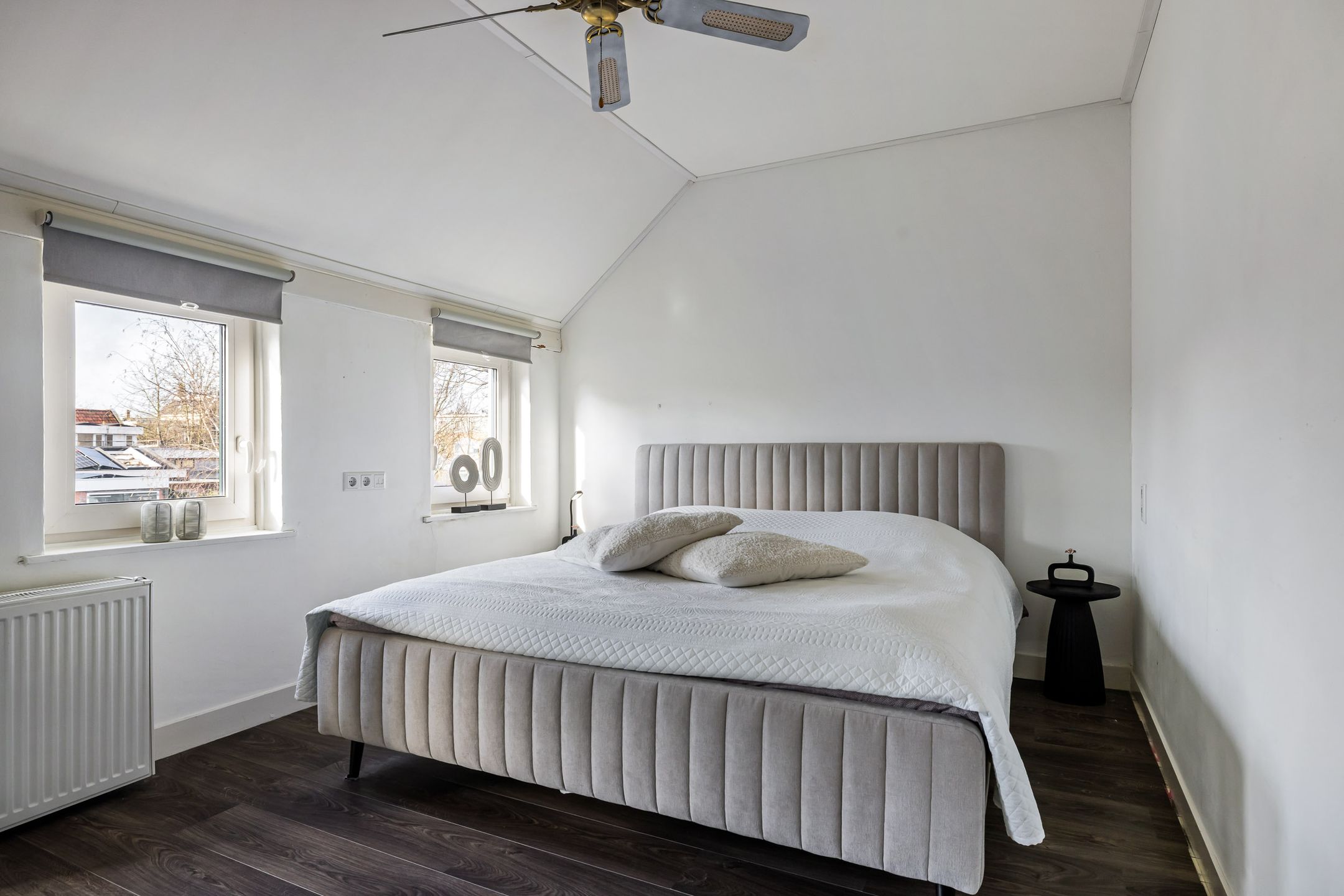 Foto 27 van Accamastraat 18