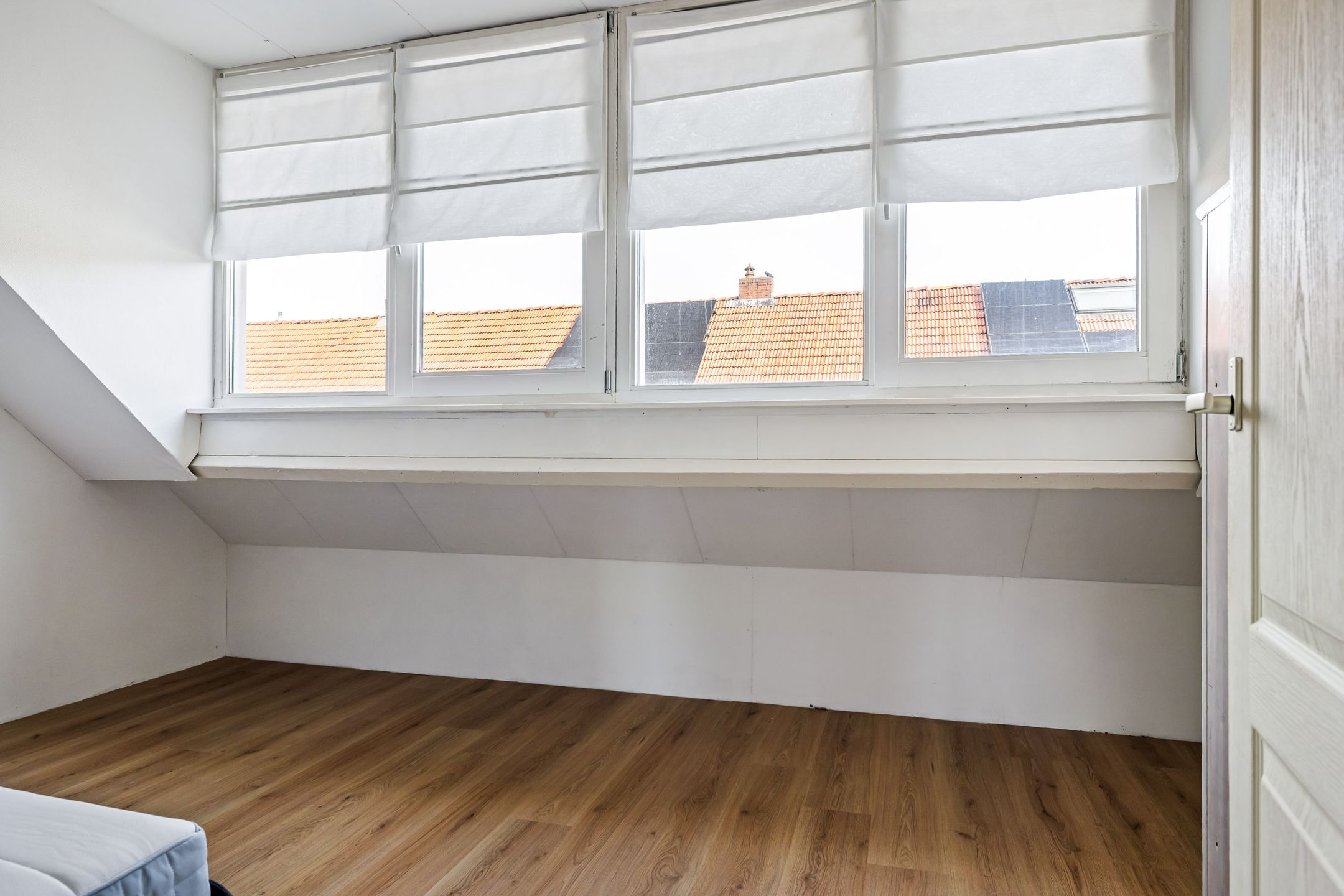 Foto 30 van Accamastraat 18