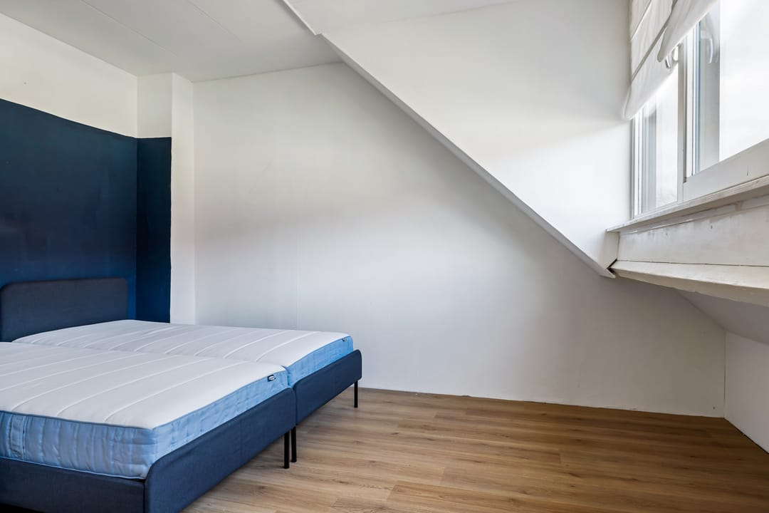 Foto 31 van Accamastraat 18