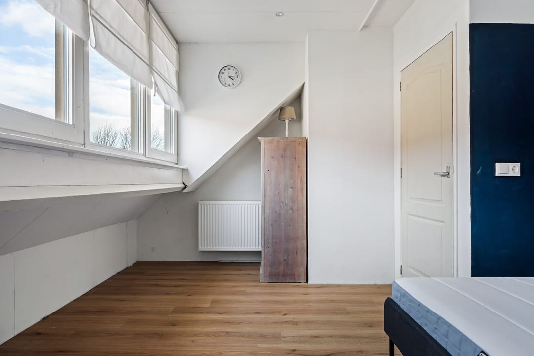 Foto 32 van Accamastraat 18