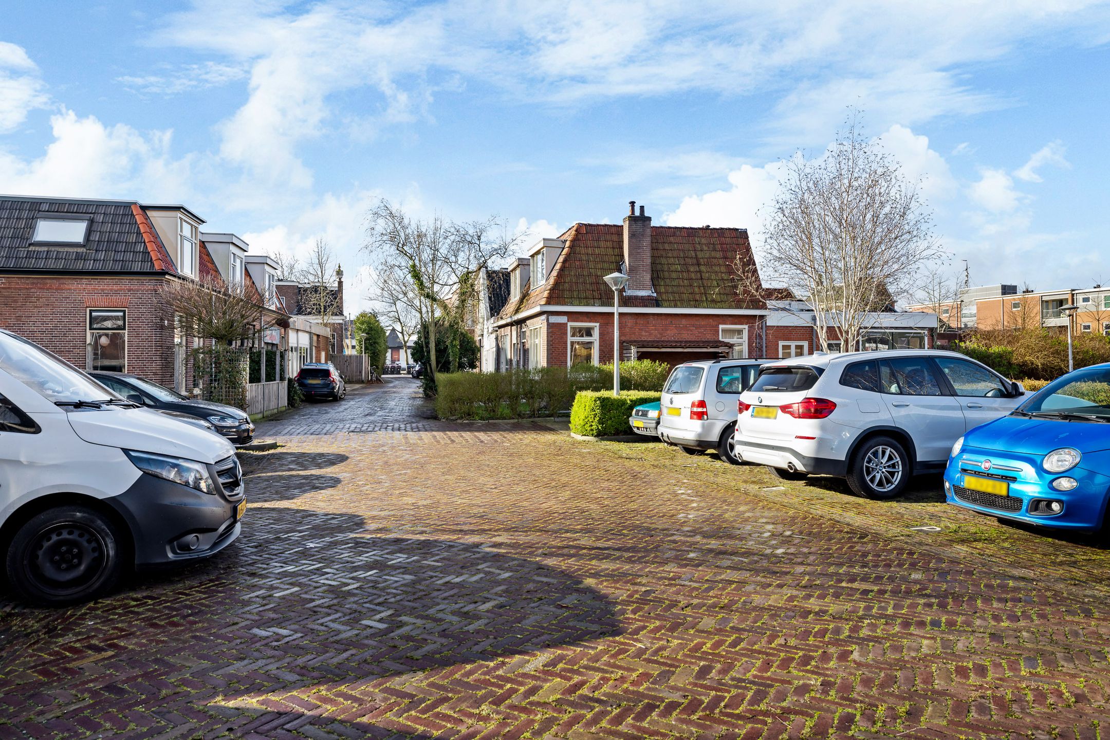 Foto 33 van Accamastraat 18