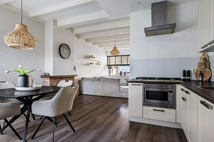 Foto 2 van Accamastraat 18