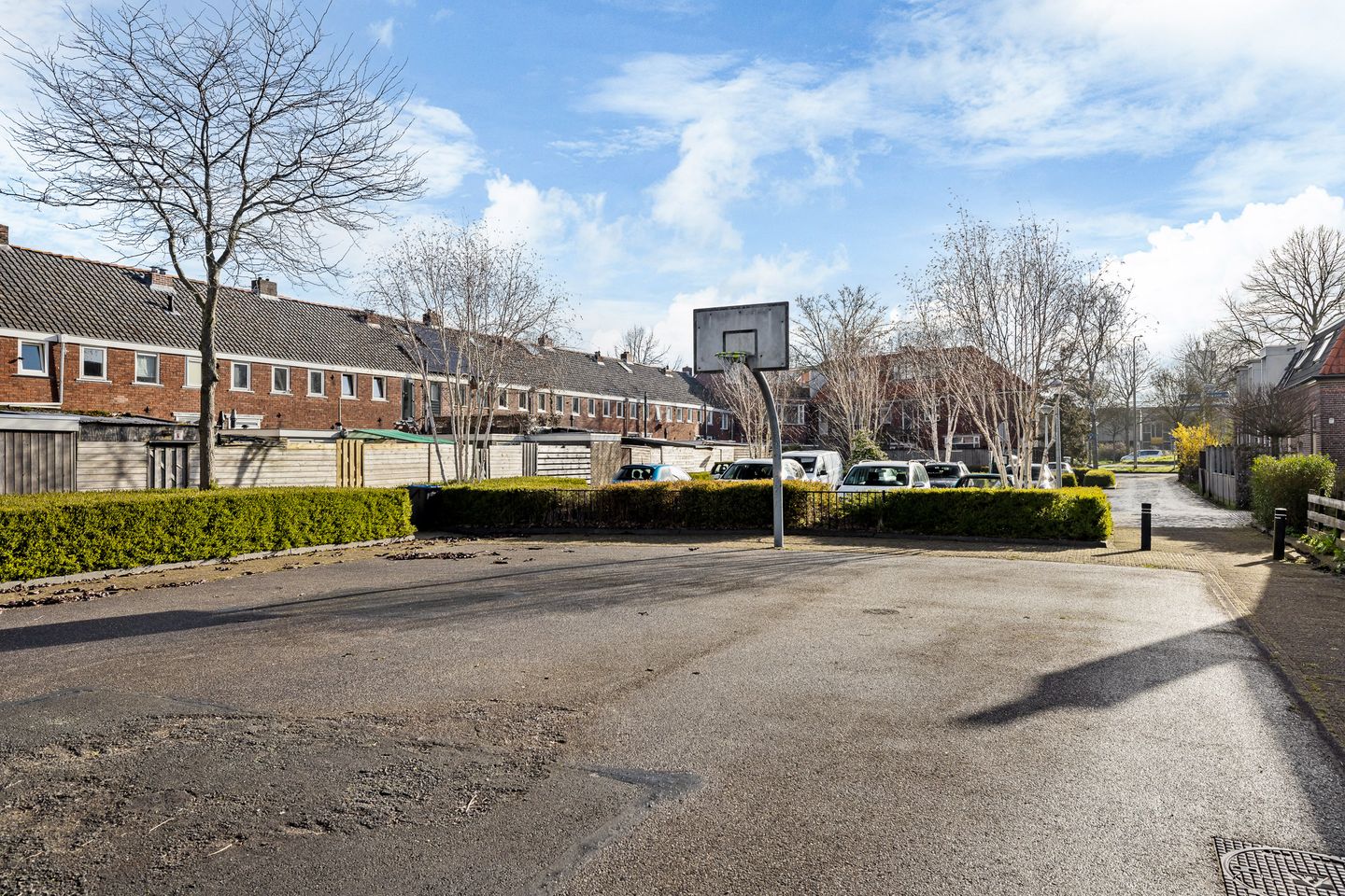 Foto 35 van Accamastraat 18