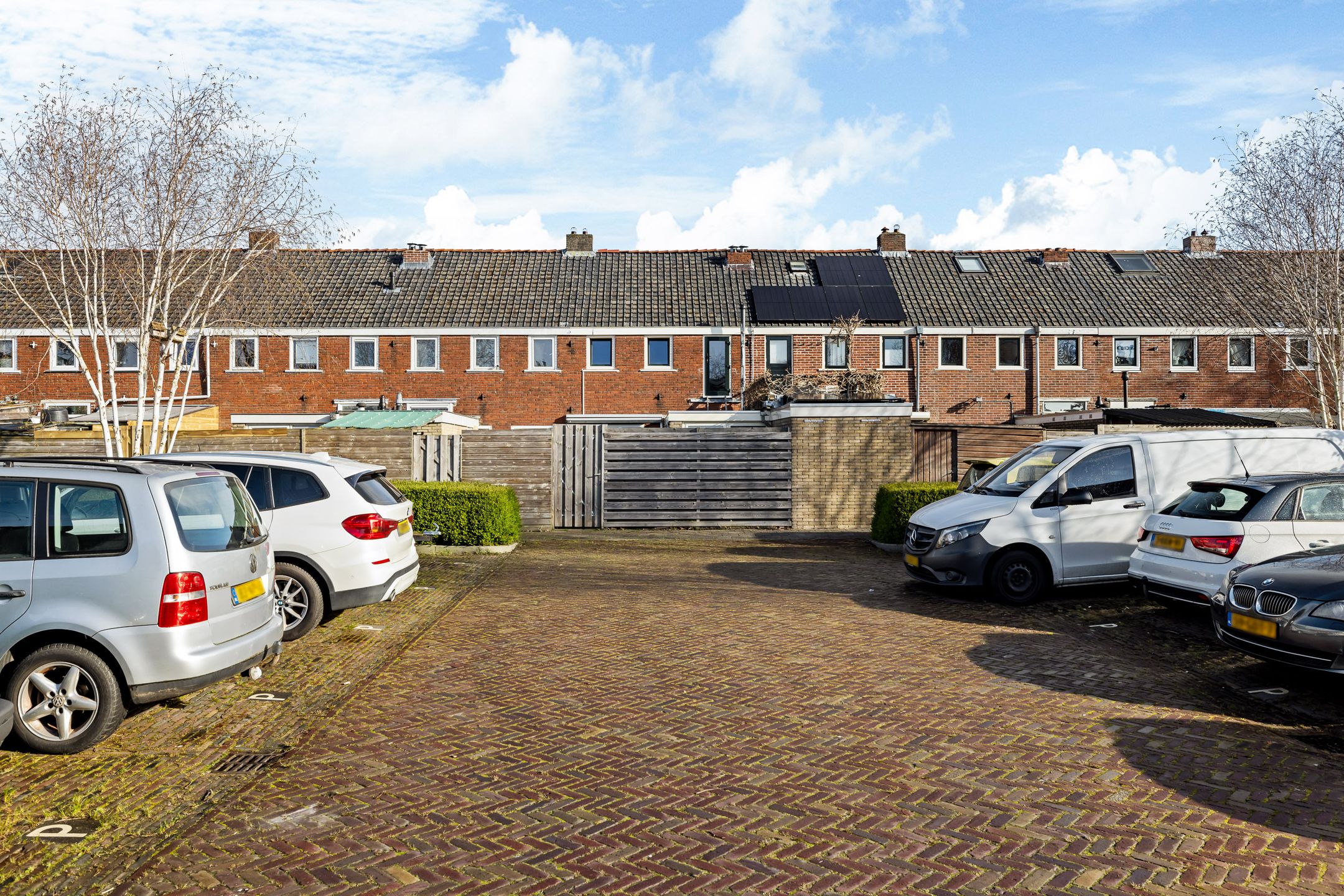 Foto 36 van Accamastraat 18