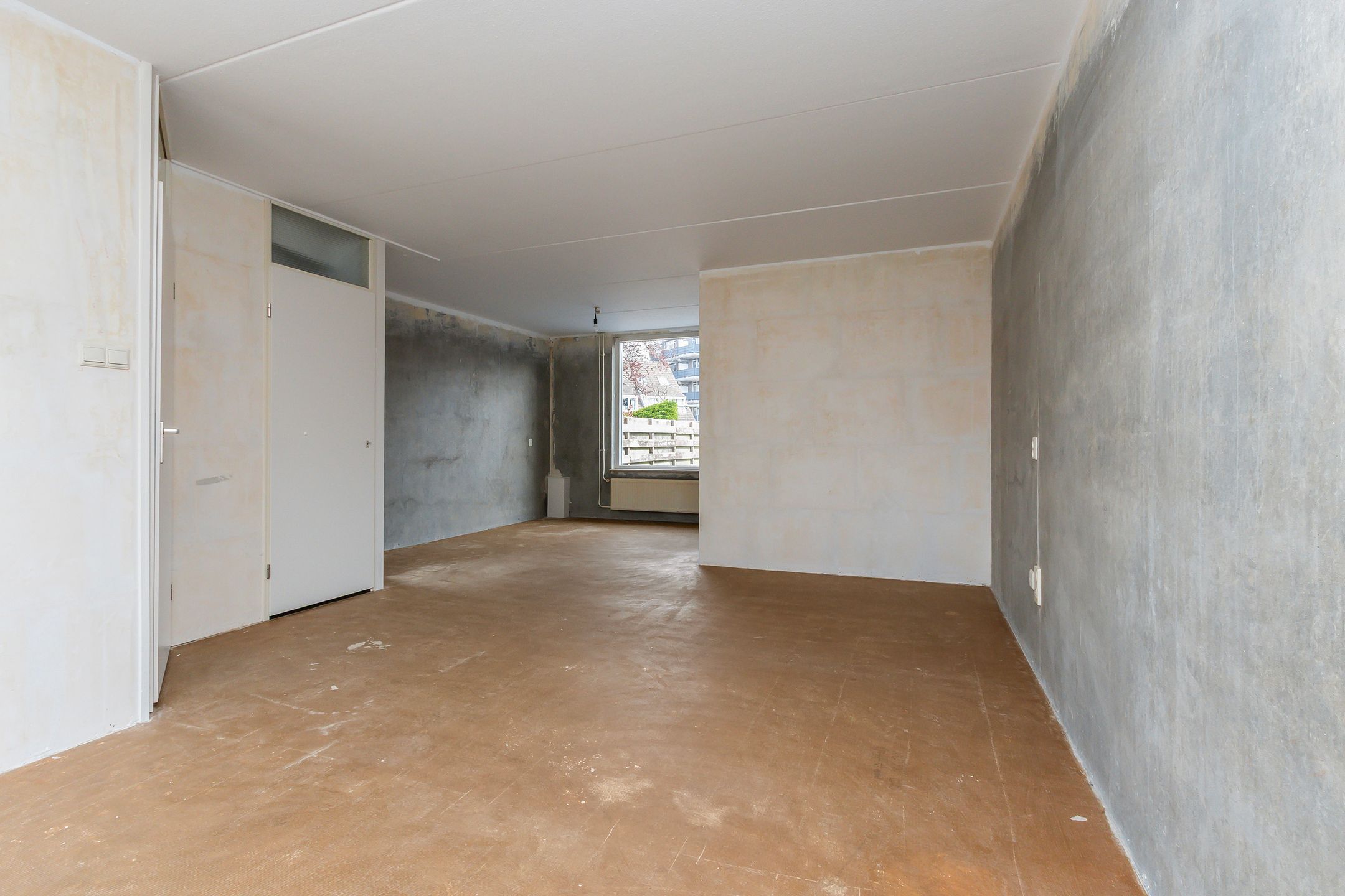 Photo 6 of Frida Katz-erf 105