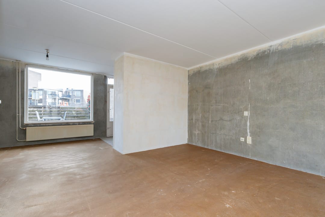 Photo 7 of Frida Katz-erf 105