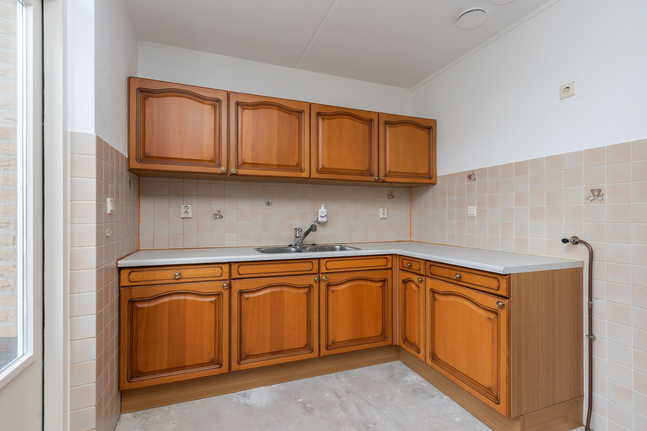 Photo 9 of Frida Katz-erf 105