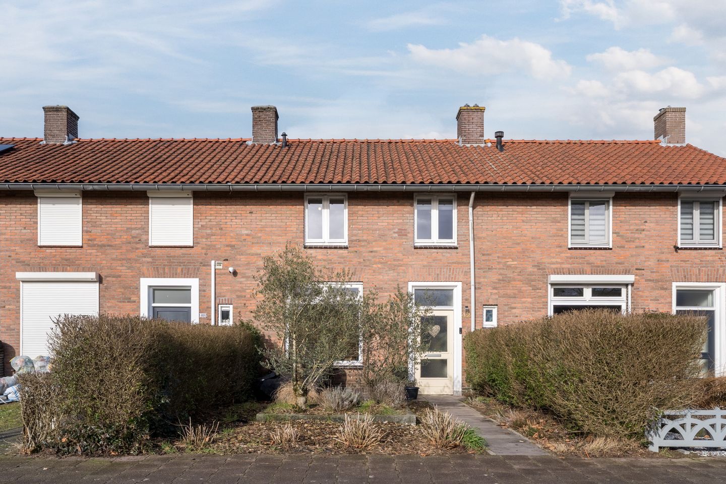 Vinkenstraat 42