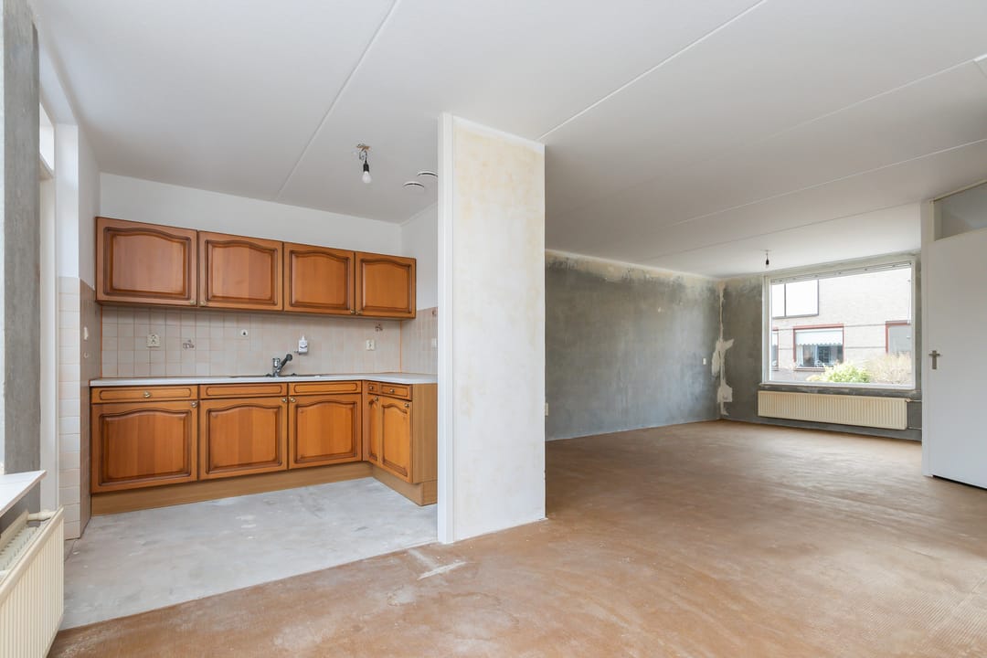 Photo 8 of Frida Katz-erf 105