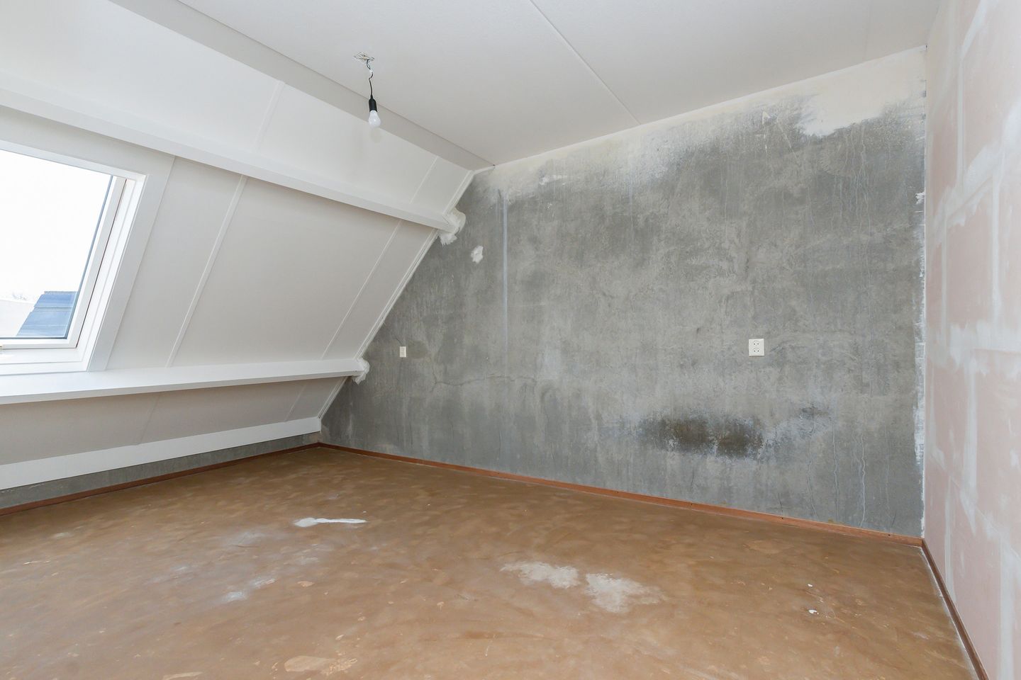 Photo 10 of Frida Katz-erf 105