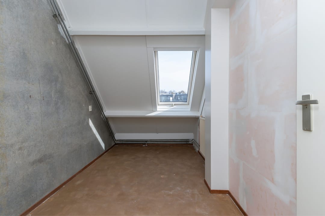 Photo 11 of Frida Katz-erf 105